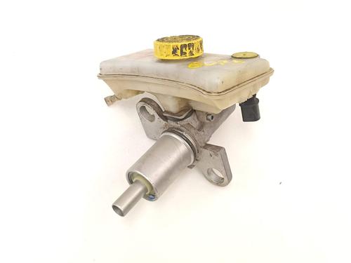 Used Brake master cylinder Brake master cylinder 37441631 37441631