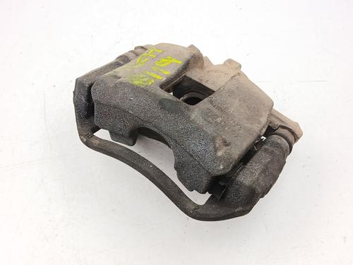 Used Right rear brake caliper FIAT DUCATO Platform/Chassis (250_) 100 Multijet 2,2 D (100 hp) 27839315