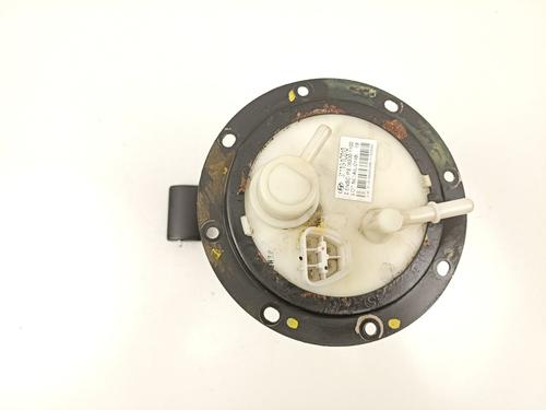 Fuel pump HYUNDAI GETZ (TB) 1.1 | BP23442237M76 