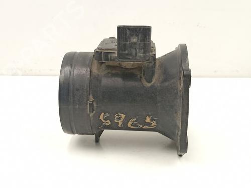 Mass air flow sensor SEAT TOLEDO II (1M2) 1.6 | BP13941144M95 