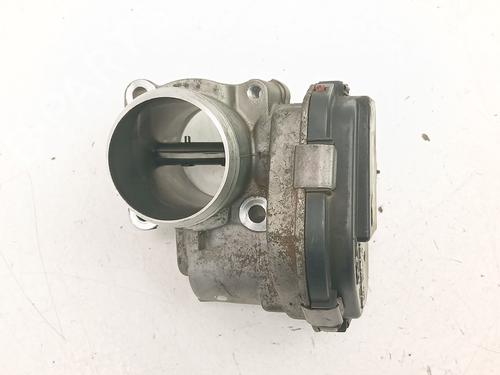 Throttle body FORD FOCUS III 1.6 TDCi | BP35756569M82 - Image 2