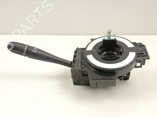 Steering column stalk CHRYSLER VOYAGER / GRAND VOYAGER III (GS_, NS_) 2.5 TD | BP22737557I23 