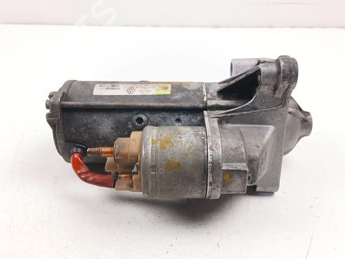 Starter SUZUKI GRAND VITARA II (JT, TE, TD) 1.9 DDiS All-wheel Drive (JT419, TD44, JB419WD, JB419XD,... | BP30289105M8