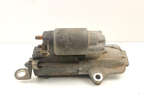 Starter FORD MONDEO IV (BA7) 2.0 TDCi | BP17108033M8 