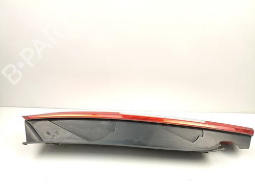 Left taillight FORD FOCUS II (DA_, HCP, DP) 1.8 TDCi | BP23231483C34 