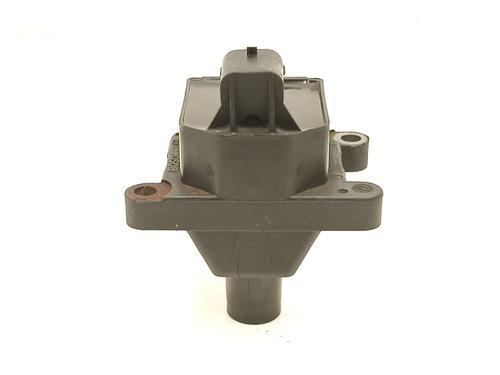 Ignition coil ALFA ROMEO 147 (937_) 1.6 16V T.SPARK (937.AXA1A, 937.AXB1A, 937.BXB1A) | BP18148178M94 