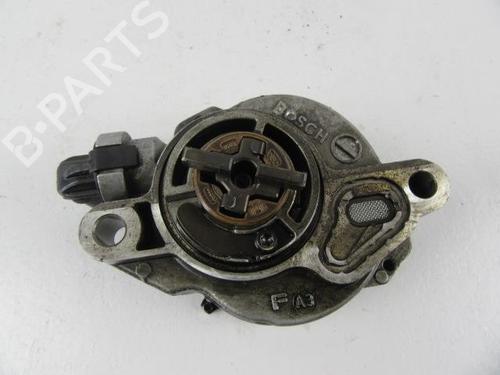 Vacuum pump CITROËN C4 Grand Picasso I (UA_) 1.6 HDi | BP20120890M80 