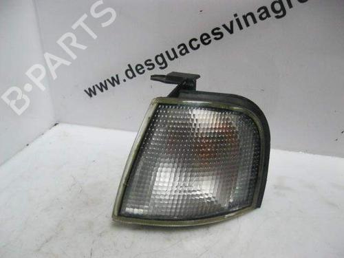 Used Left front indicator Left front indicator 12002391 12002391