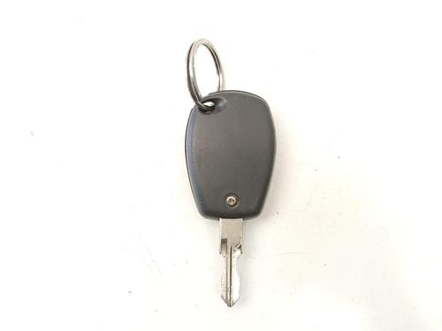 Ignition barrel DACIA DUSTER (HS_) | BP24698517M48 - Image 12