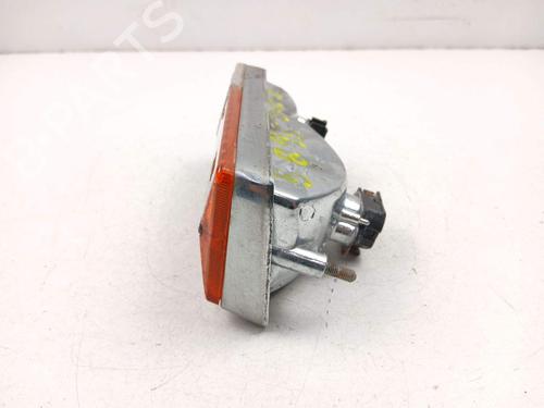 Left front indicator LADA NIVA Closed Off-Road Vehicle (2121, 2131) 1900 Diesel (21215) | BP30480955C32 - Image 6