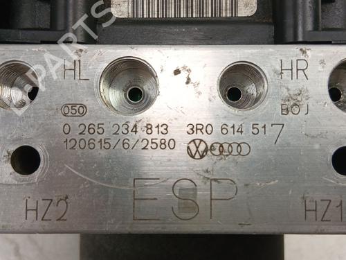 ABS pump SEAT EXEO ST (3R5) 1.8 TSI | BP36466558M43 - Image 8