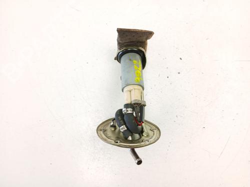 Fuel pump DAEWOO ARANOS 2.0 | BP36159220M76 - Image 7