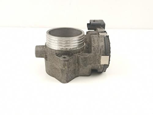 Throttle body CITROËN XSARA (N1) 1.6 16V | BP13705909M82 