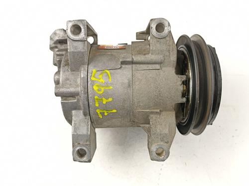 AC compressor NISSAN PRIMERA Hatchback (P12)  | BP11633416M34 