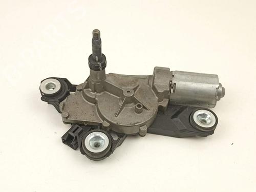 rear-wiper-motor-mazda-3-bk-16-di-turbo-bp4k67450-f00s2b2160-2003-2004-2005-2006-2007-2008-2009-19146222 main image