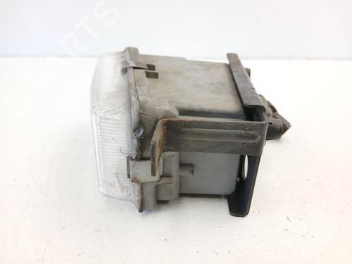 Left front fog light DAEWOO ARANOS 2.0 | BP36159224C30 - Image 4