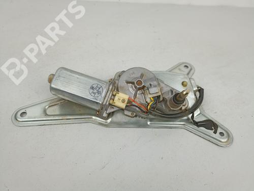 Viskermotor bakrute SUZUKI GRAND VITARA I (FT, HT) [1998-2008]  9814832