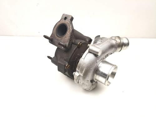 turbo-renault-espace-iv-jk01_-20-dci-jk01-jk02-jk1j-jk1k-jk1h-8200347344-gta1749v-2002-16766617 main image