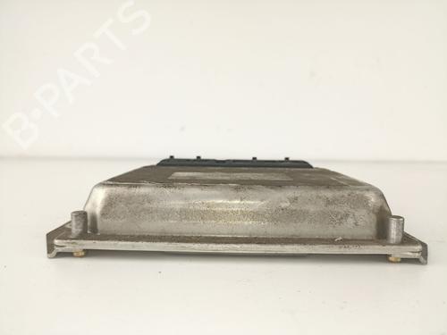 Electronic module HYUNDAI ACCENT II Saloon (LC) 1.5 CRDi | BP20119896M83 