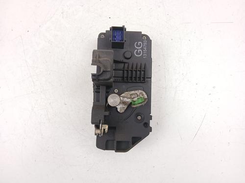 Rear left lock OPEL CORSA C (X01) 1.3 CDTI (F08, F68) | BP30838065C100