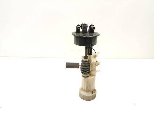 Fuel pump SEAT CORDOBA (6K1, 6K2) 1.9 TDI | BP22732093M76 