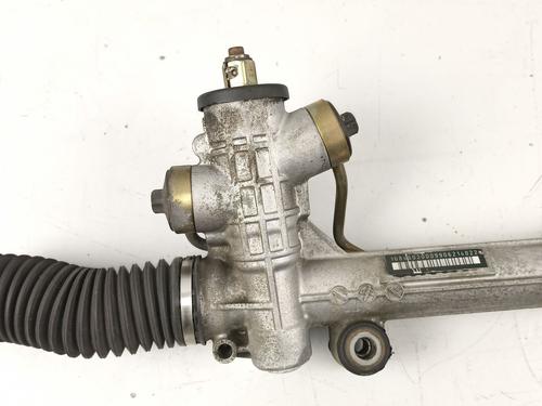 Steering rack MERCEDES-BENZ A-CLASS (W168) A 170 CDI (168.008) | BP11710703M22 