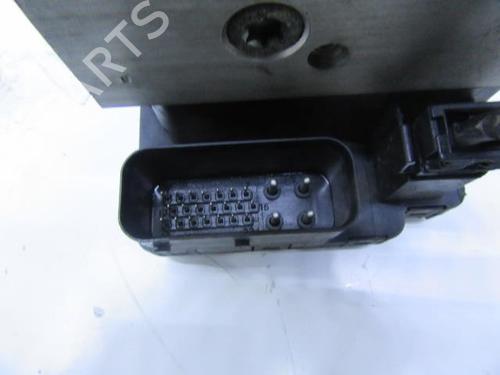 ABS pump BMW 3 (E36) 318 tds | BP20120368M43 