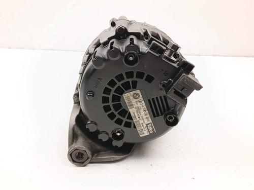 Alternator BMW 3 (E90) 320 d | BP32349555M7 - Image 5