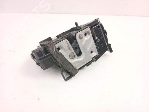 Used Rear left lock Rear left lock 39148489 39148489