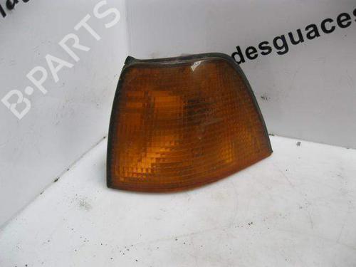 Used Left front indicator Left front indicator 12001655 12001655