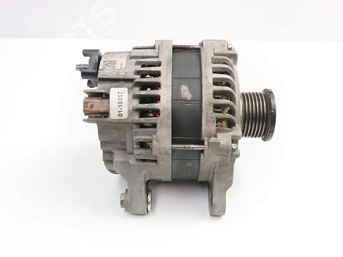 Alternator RENAULT MASTER III Van (FV) 2.3 dCi 125 FWD (FV0C, FV0D, FV0G, FV0H, FV0J, FV0K,... | BP40610985M7 - Image 6