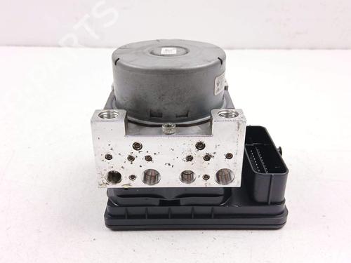ABS pump DACIA LODGY (JS_) 1.5 dCi | BP31572098M43  - Image 5