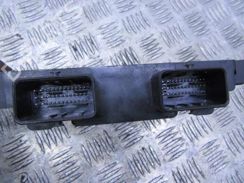 Electronic module CITROËN BERLINGO / BERLINGO FIRST Box Body/MPV (M_) 1.9 D 70 (MBWJZ, MCWJZ) | BP20120262M83 