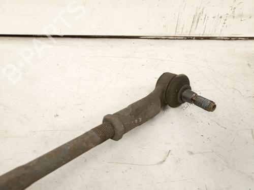 Steering rack SEAT LEON (1P1) 1.9 TDI | BP25135416M22 