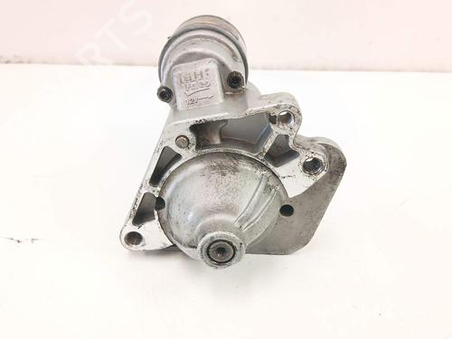 Starter RENAULT KANGOO Express (FW0/1_) 1.5 dCi 75 (FW07, FW10, FW04) | BP37647088M8 - Image 6