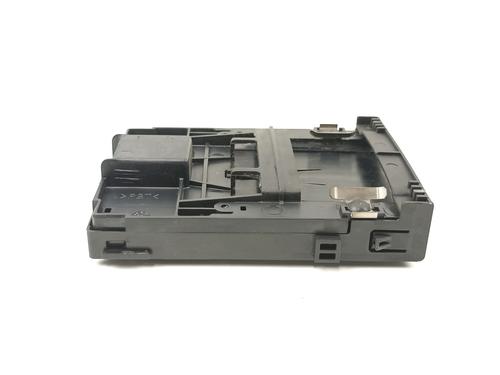 Ignition barrel RENAULT LAGUNA III (BT0/1) 2.0 dCi (BT01, BT08, BT09, BT0E, BT0K, BT12, BT1C, BT1D,... | BP19269045M48 