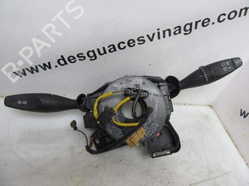 Used Steering column stalk Steering column stalk 20118178 20118178