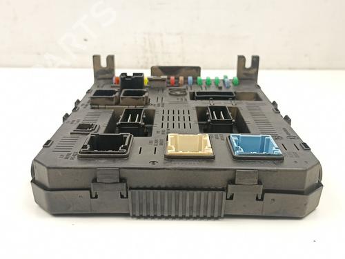 Zekeringkast PEUGEOT 307 (3A/C) 1.6 HDi 110 | BP16929665E1