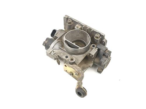 Used Throttle body Throttle body 17328989 17328989