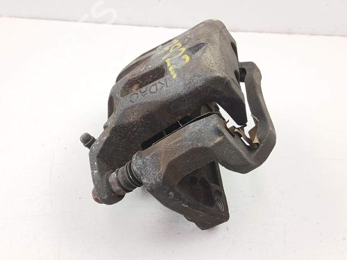 Right front brake caliper RENAULT KOLEOS I (HY_) | BP27208637M104 - Image 6