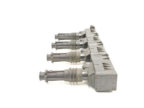 Ignition coil OPEL CORSA D (S07)  | BP18910632M94 