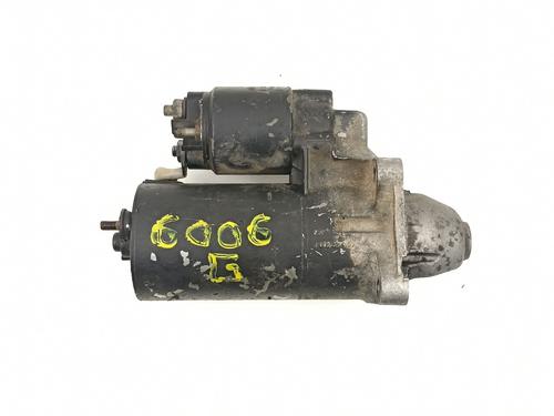 Starter FORD ESCORT  | BP16160823M8 