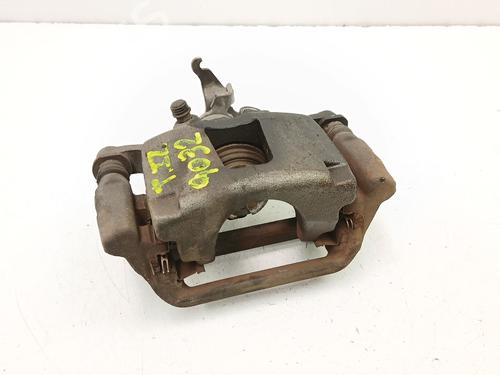 left-rear-brake-caliper-fiat-freemont-345_-2011-36264495 main image