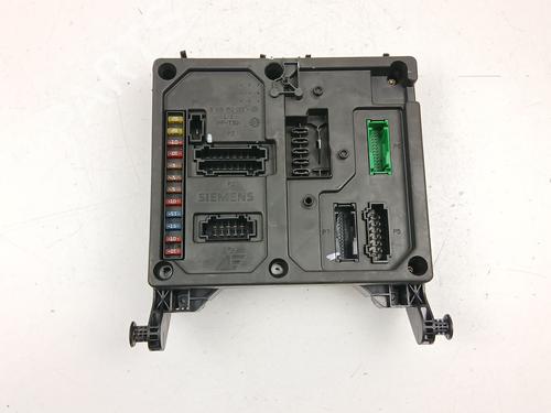 Modulo elettronico SEAT ALHAMBRA (7V8, 7V9) 1.9 TDI | BP29641359M83 