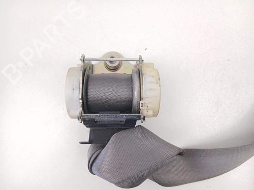 Front right seatbelt BMW 3 (E90) 320 d | BP26884264I25 - Image 3