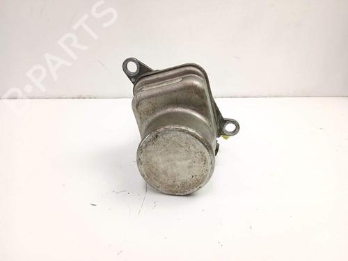 Steering pump FORD C-MAX (DM2) 1.8 TDCi | BP37408202M99 - Image 7