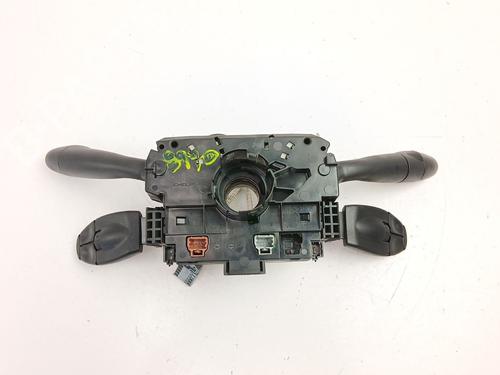 Steering column stalk CITROËN C-ELYSEE (DD_) 1.6 VTi 115 (DDNFP0, DDNFP6, DDNFP9) | BP34195488I23  - Image 7