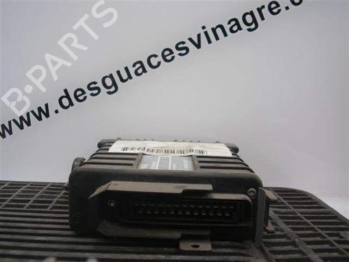 Used Control unit Control unit 20120414 20120414