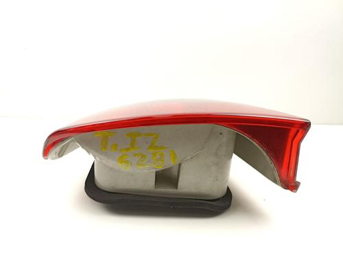 Left taillight MITSUBISHI CARISMA Saloon (DA_) 1.8 16V GDI (DA2A) | BP17244539C34 