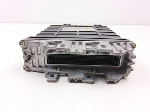 Control unit AUDI A4 B5 (8D2) 1.9 TDI | BP32251306M11 - Image 3